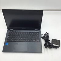 中古  dynabook G83/HS 4950001250 