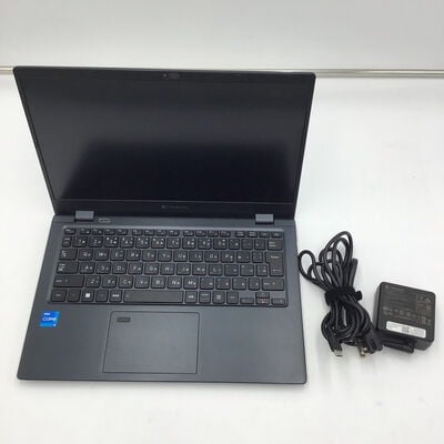 【白山FM松任店】中古  dynabook G83/HS 4950001250 