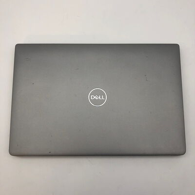 【大分店】中古  DELL Latitude 5420 (INTEL Core i5 1145G7 2.6GHz/16GB/SSD512GB/-/オンボード/14/1920x1080/Wi-Fi/WEBCAM/W11P64) 179609 