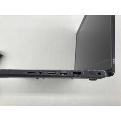 【郡山安積店】中古  DELL Latitude 3510 (INTEL Core i7 10510U 1.8GHz/16GB/SSD256GB/-/オンボード/15.6/1366x768/Wi-Fi/WEBCAM/W11H64) 182748 