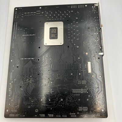 【新潟店】中古  ASRock B760 Pro RS WiFi(B760 1700 ATX DDR5) 3290007294 
