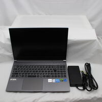 中古  THIRDWAVE GALLERIA XL7C-R45 199156 