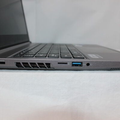 【富山本郷店】中古  THIRDWAVE GALLERIA RL7C-R45-4 192863 