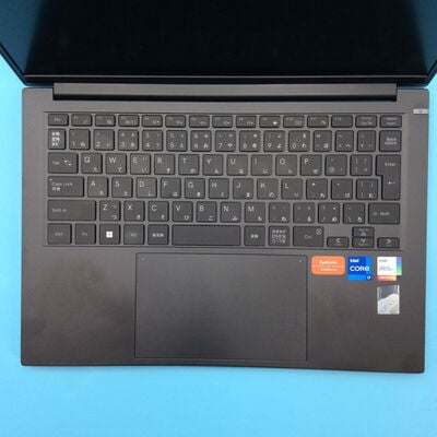 【秋葉原本店】中古  raytrek A4-R(i7-13700H/32GB/SSD1TB/W11H) 3410013940 