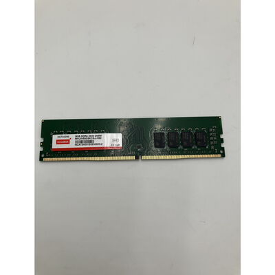 【秋葉原本店】中古  PC4-19200 8GB デスクトップ用 126163 