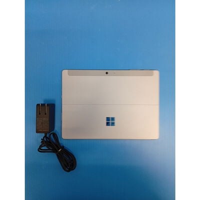【大須店】中古  SurfaceGo 3(pentium gold 6500Y/4GB/SD64GB/W11H) 4740001075 