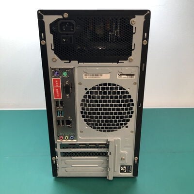 【津ラッツ店】中古  THIRDWAVE MagnateMV 4990000910 