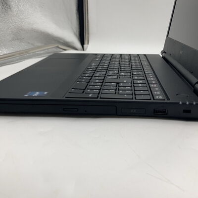 【盛岡都南店】中古  NEC PC-V1T46XZGN 4580002424 
