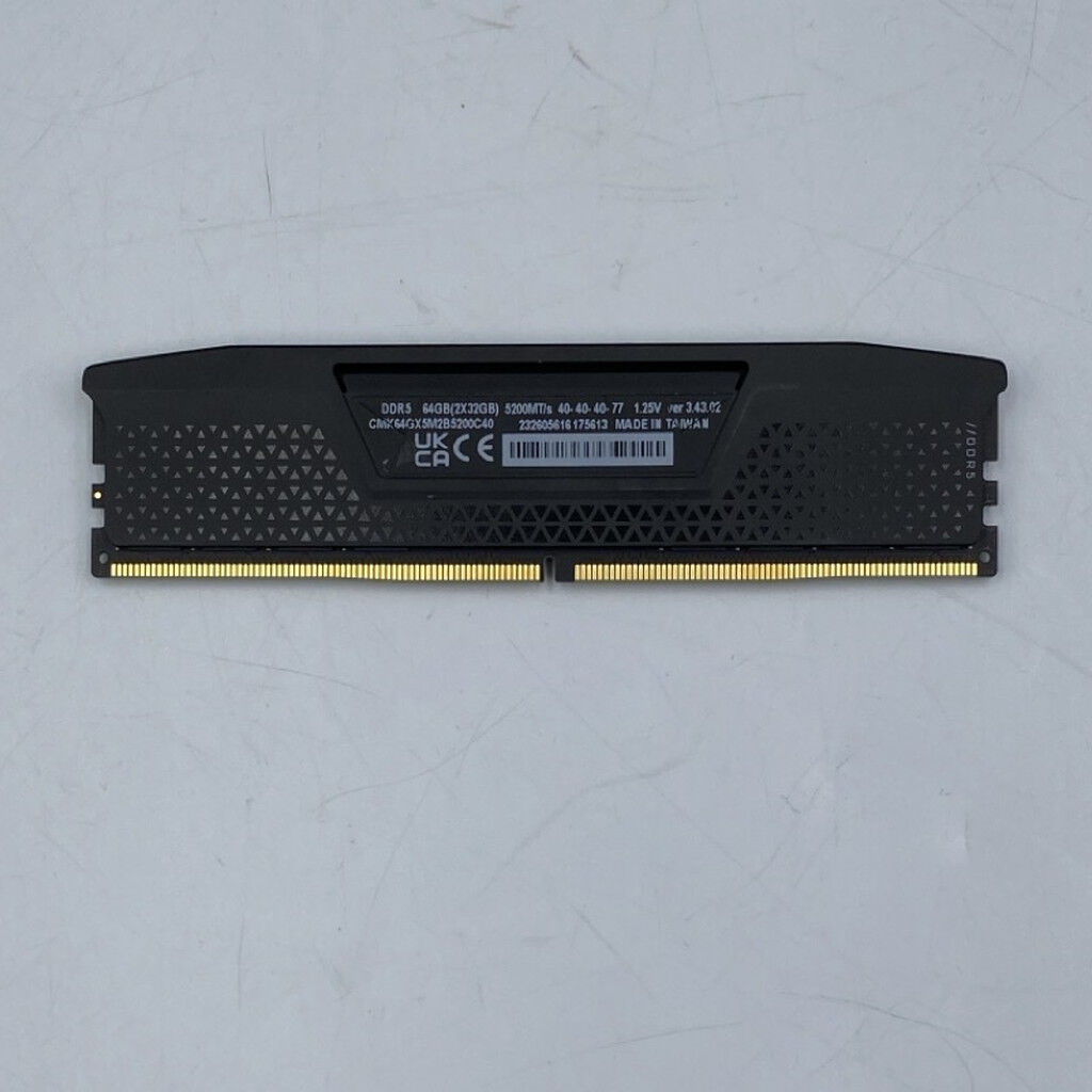 中古メモリ｜パソコン通販のドスパラ【公式】