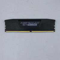 中古  PC5-41600 32GB デスクトップ用(DDR5-5200) 149156 