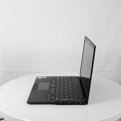 【通販センター】中古  Fujitsu 富士通 UHシリーズ LIFEBOOK WU2/E2 FMVWE2U28(Intel Core i5 10210U/8GB DDR3 (PC3)/SSD256GB/なし/オンボード/13.3/1920x1080/Wi-Fi/W11H64 MAR) 199286 