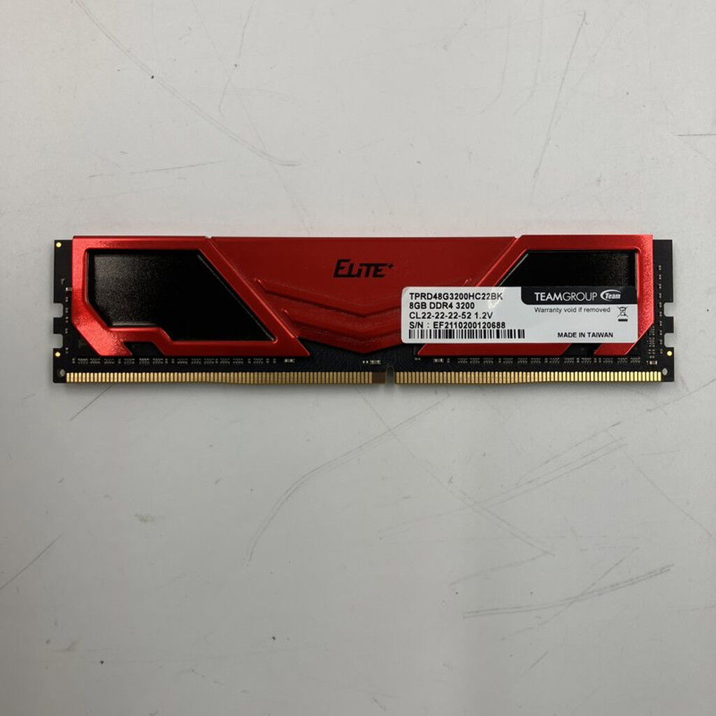 中古PCパーツ｜パソコン通販のドスパラ【公式】