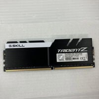 中古  PC4-25600 8GB デスクトップ用 140727 