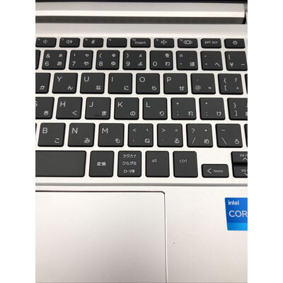 【甲府飯田店】中古  HP Elitebook 630 G10(i5-1335U/16GB/SSD256GB/W11P) 4720003041 