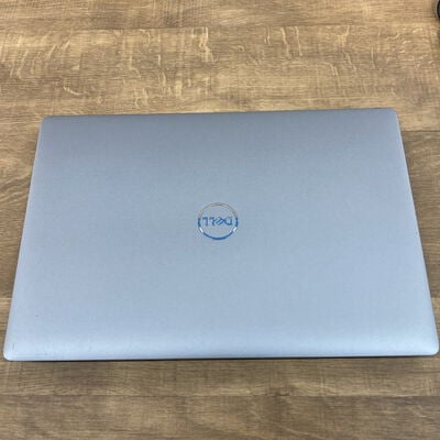 【姫路店】中古  DELL Latitude 5310 (INTEL Core i5 10310U 1.7GHz/16GB/SSD256GB/-/オンボード/13.3/1920x1080/Wi-Fi/WEBCAM/W11H64/Microsoft Office Home and Business 2024付) 182261 