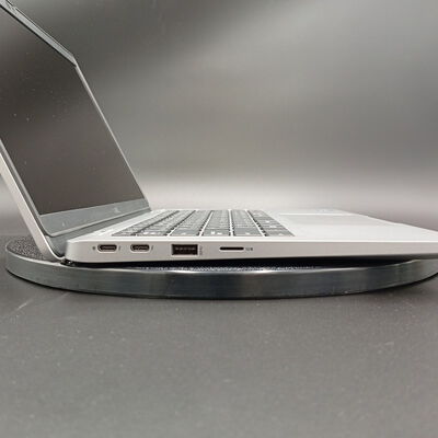 【大須店】中古  DELL Latitude 5320 (Intel Core i7 1185G7 3.0GHz/16GB/SSD256GB/-/-/13.3/1920x1080/Wi-Fi/W11H64) 172409 