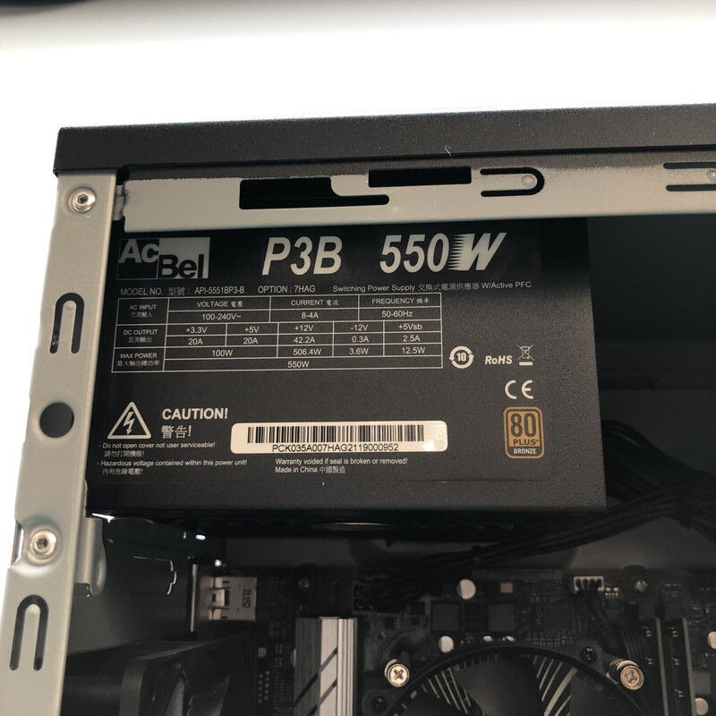 タイムセール 美品 i7 新品SSD1TB 16GB タッチパネル №909 超特価 美品 NEC i7 新品SSD1TB 16GB タッチパネル №909 - メルカリ