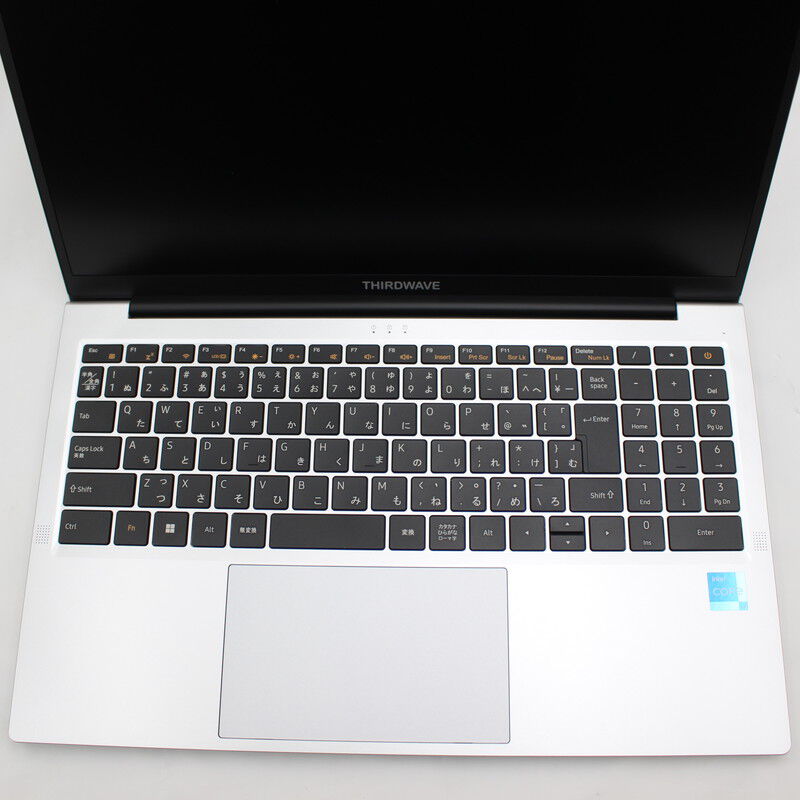 中古 THIRDWAVE DX-R3 196002 （363013） ｜ パソコン通販のドスパラ
