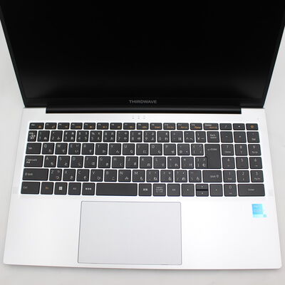 【富山本郷店】中古  THIRDWAVE DX-R3 196002 