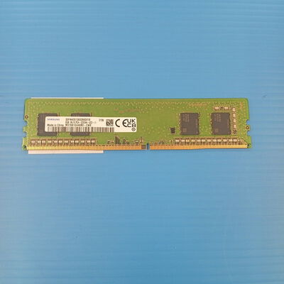 【大須店】中古  PC4-25600 8GB デスクトップ用_ 184899 