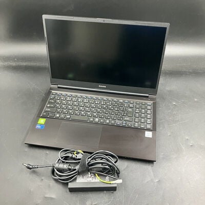 【大須店】中古  Mouse K5-i7CMLCB-MA 3120024808 