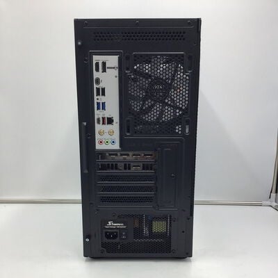 【白山FM松任店】中古  Original PC 4950002406 
