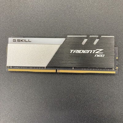 【熊本浜線店】中古  PC4-28800 16GB デスクトップ用 140734 