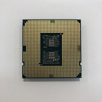 【長野稲里店】中古  INTEL Core i7 10700 (1200/2.9G/16M/C8/16) 142718 