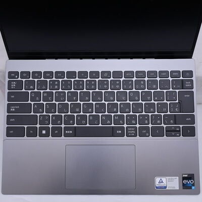 【通販センター】中古  DELL VOSTRO 5320(Intel Core i7 1260P/16GB DDR5 (PC5)/SSD512GB/なし/オンボード/13.3/1920x1200/Wi-Fi/W11H64 MAR) 204801 