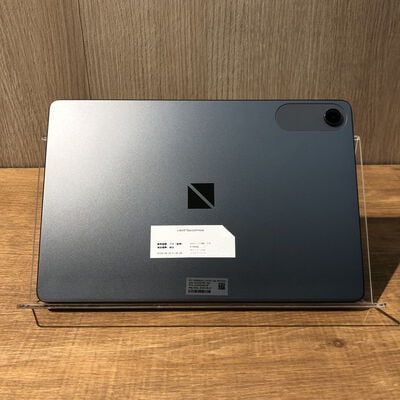 【姫路店】中古  NEC LAVIE Tab T10 PC-T1055KAS 3240008961 