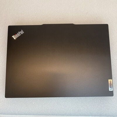 【京都店】中古  Lenovo ThinkPad E14 Gen 6 (Ryzen 7 7735HS/32GB/SSD256GB/なし/オンボード/14/1920x1200/W11P) 3180006703 