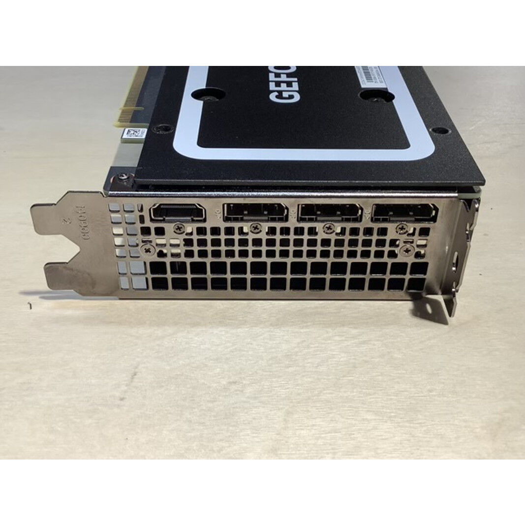 Palit RTX 4060Ti 8G 中古品 Palit 〔中古〕RTX4060Ti STORMX 8GB GDDR6（中古保証1ヶ月間