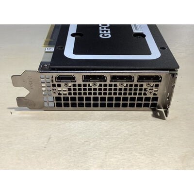 【堺七道店】中古  ZOTAC GeForce RTX 4060Ti 8G 4660001342 