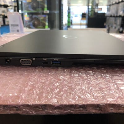 【宮崎恒久店】中古  FUJITSU LIFEBOOK U7410 (INTEL Core i5 10310U 1.7GHz/16GB/SSD256GB/-/オンボード/14/1366x768/Wi-Fi/WEBCAM/W11H64/Microsoft Office Home and Business 2024付) 180536 