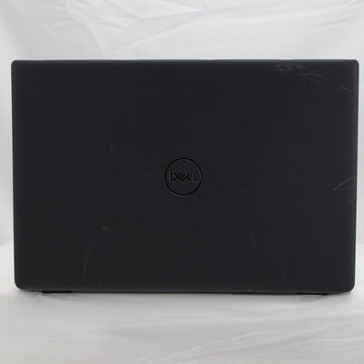 【通販センター】中古  DELL Latitude 3510(Intel Core i5 10310U 1.70GHz/16GB DDR4/SSD256GB/-/オンボード/15.6/1920x1080/GbE/Wi-Fi/WEBCAM/W11H/VBT) 197520 