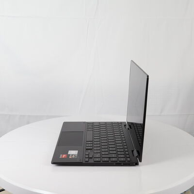 【通販センター】中古  HP ENVY x360 Convert 13-ay1052AU(AMD Ryzen 7 5800U/16GB DDR4 (PC4)/SSD1TB/なし/オンボード/13.3/1920x1080/Wi-Fi/W11H64 MAR) 200883 