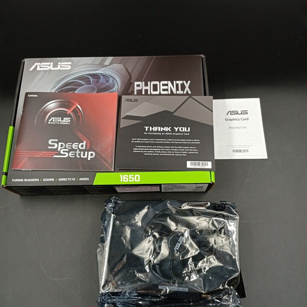 送料込み☆バラ売り可プレステソフト中古36枚 中古 ASUS DUAL-RX7800XT-O16G (RX7800XT 16G) 5230000546