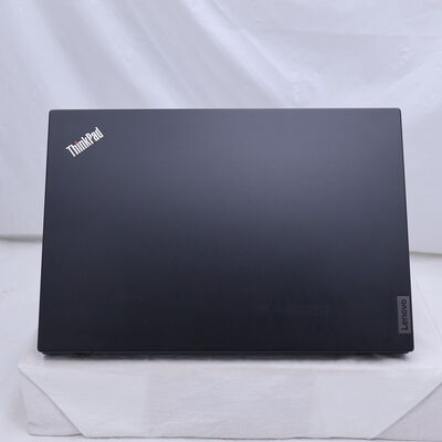 【通販センター】中古  Lenovo ThinkPad L15 Gen2 202543 