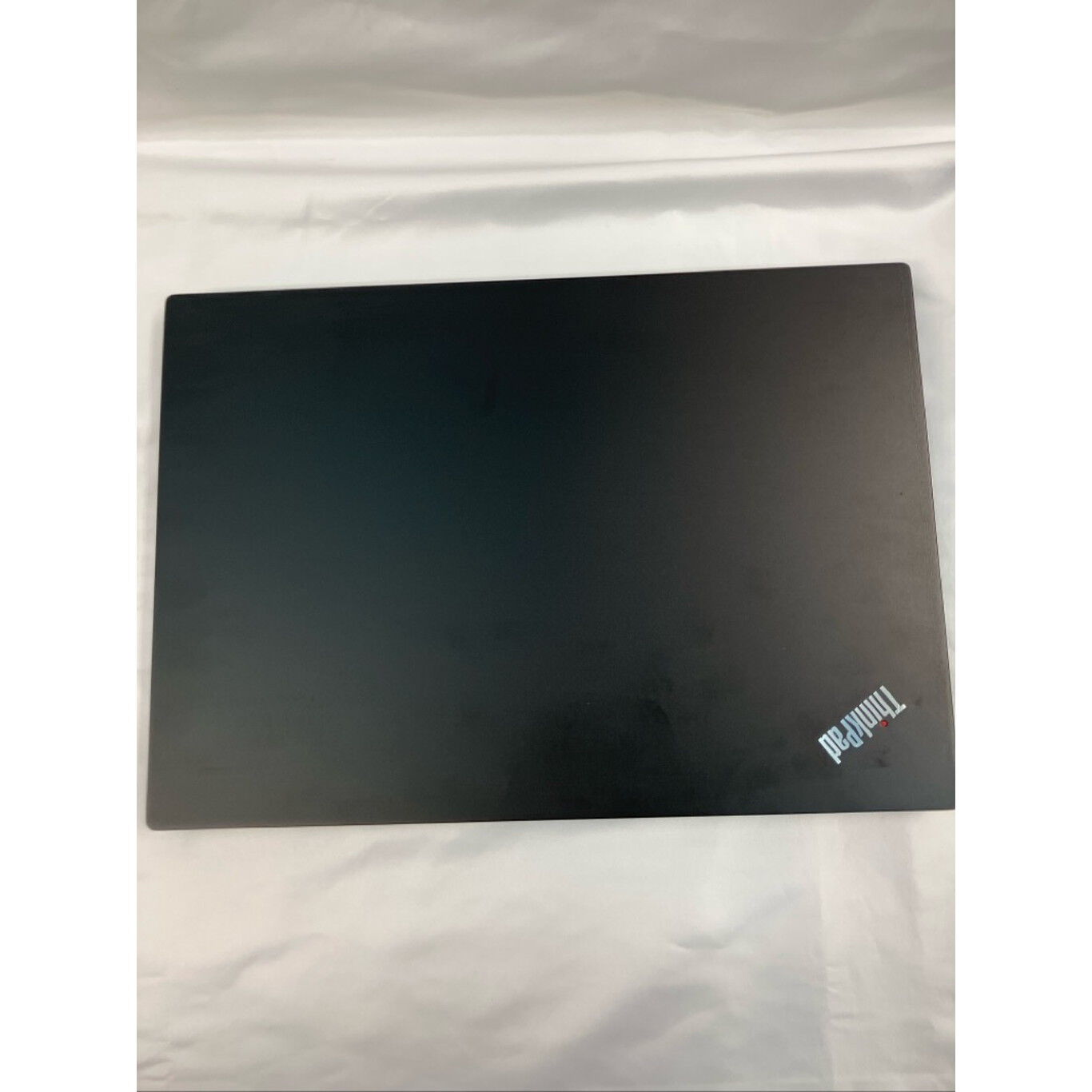中古 Lenovo ThinkPad L13 Gen2 (Core i7-1165G7/16GB/SSD 512GB