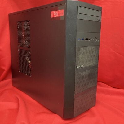 【千葉店】中古  raytrek XV 3250006232 