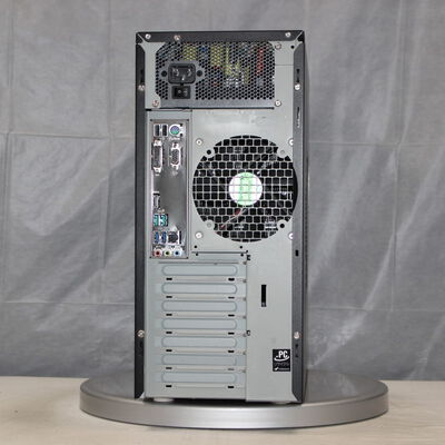 中古  THIRDWAVE Monarch EA 