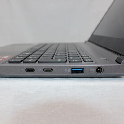 【通販センター】中古  THIRDWAVE GALLERIA DL9R-IG-C4A 186526【2/5値下げ!】 