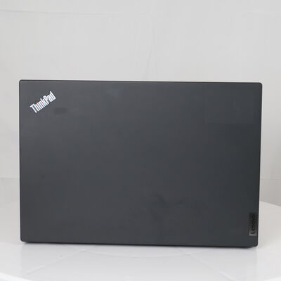 【通販センター】中古  Lenovo ThinkPad T14s Gen 2(Intel Core i5 1145G7 2.60GHz/16GB DDR4/SSD256GB/-/オンボード/14/1920x1080/Wi-Fi/WEBCAM/W11H/VBT) 203320 