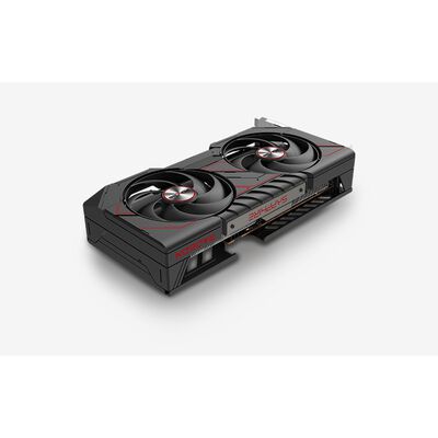 SAPPHIRE  PULSE Radeon RX 9060 XT GAMING OC 8GB (11350-04-20G/AMD) 