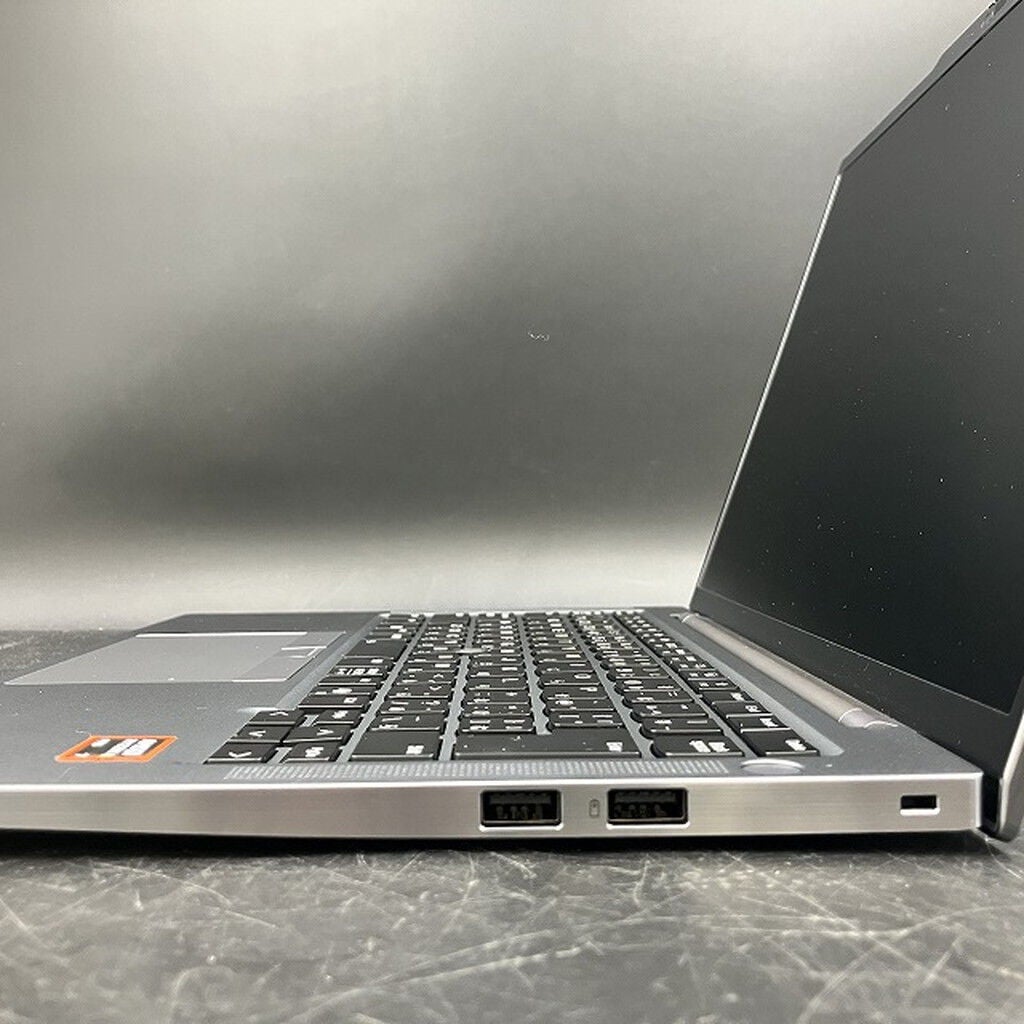 [美品] NEC VersaPro VB-1 シルバー 中古 NEC VersaPro タイプVZ PC-V1950ZMGN 3120023932 （347643