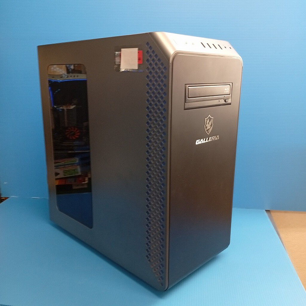 中古ゲーミングPC おすすめ・コスパ・安心保証｜パソコン通販の