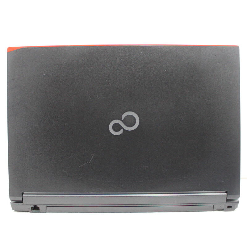 中古 FUJITSU LIFEBOOK A5511/G(Intel Core i5 1145G7 2.60GHz/16GB