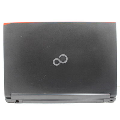 【通販センター】中古  FUJITSU LIFEBOOK A5511/G(Intel Core i5 1145G7 2.60GHz/16GB DDR4/SSD256GB/MULTI/オンボード/15.6/1920x1080/GbE/Wi-Fi/WEBCAM/W11H/VBT) 196495 