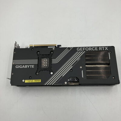 【なんば店】中古  GIGABYTE GV-N507TWF3OC-16GD (RTX5070Ti 16GB) 188929 