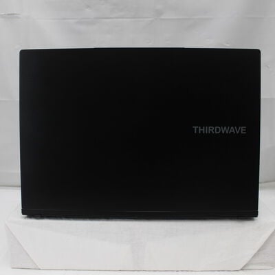 【博多店】中古  THIRDWAVE DX-M7L 194165 